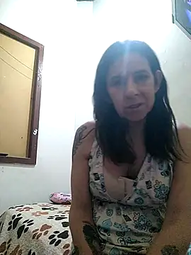 Snapshot of Cameron_puppy chatting on 02-27-26, 07:35 Cameron puppy online show from 02-27-26, 07:35