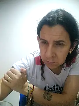 Cameron puppy online show from 01-11-26, 08:27