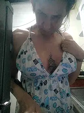 Snapshot of Cameron_puppy chatting on 02-22-26, 10:11 Cameron puppy online show from 02-22-26, 10:11