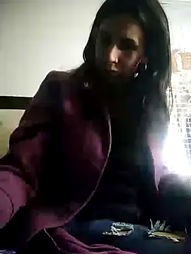 Snapshot of Cameron_puppy chatting on 06-09-26, 12:33 Cameron puppy online show from 06-09-26, 12:33