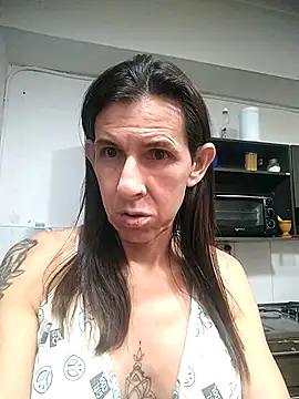 Cameron puppy online show from 07-23-26, 06:04