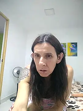 Snapshot of Cameron_puppy chatting on 05-31-26, 06:09 Cameron puppy online show from 05-31-26, 06:09