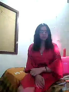 Snapshot of Cameron_puppy chatting on 02-11-26, 06:57 Cameron puppy online show from 02-11-26, 06:57