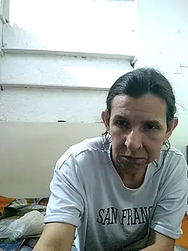 Snapshot of Cameron_puppy chatting on 05-04-26, 07:50 Cameron puppy online show from 05-04-26, 07:50