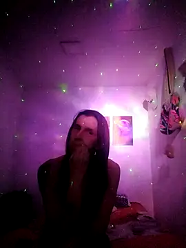 Cameron puppy online show from 07-15-26, 06:53