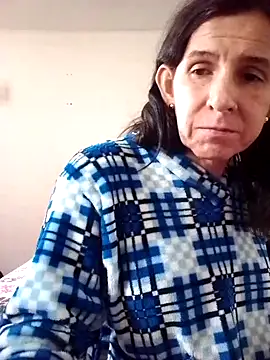 Cameron puppy online show from 10-30-25, 07:22