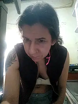 Snapshot of Cameron_puppy chatting on 02-16-26, 07:12 Cameron puppy online show from 02-16-26, 07:12