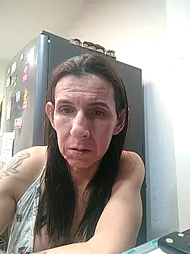 Cameron puppy online show from 07-16-26, 07:11