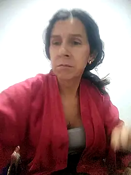 Cameron puppy online show from 01-10-26, 04:30