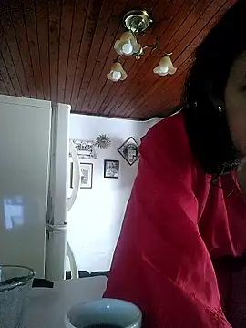 Cameron puppy online show from 01-10-26, 04:46