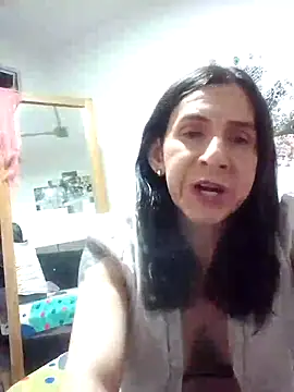 Cameron puppy online show from 11-06-25, 07:12