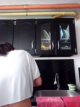 Cameron puppy online show from 11-14-25, 08:23