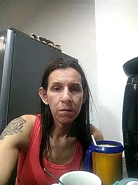 Cameron puppy online show from 07-19-26, 08:05