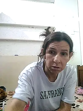Snapshot of Cameron_puppy chatting on 05-16-26, 08:30 Cameron puppy online show from 05-16-26, 08:30