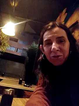 Cameron puppy online show from 03-10-26, 07:12