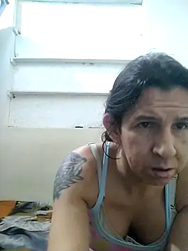 Cameron puppy online show from 04-05-26, 07:09