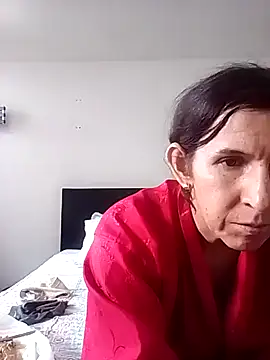 Cameron puppy online show from 10-01-25, 08:35
