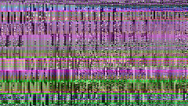 Snapshot of Evangeline chatting on 10-30-25, 07:33 Evangeline online show from 10-30-25, 07:33