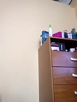 dantero online show from 01-27-25, 07:56