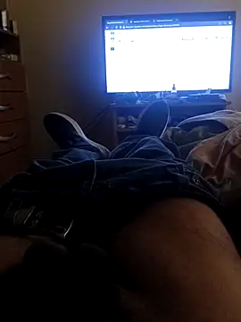 dantero online show from 09-08-25, 07:24