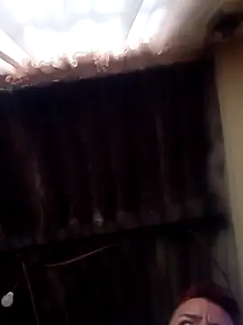 dantero online show from 02-11-25, 07:48