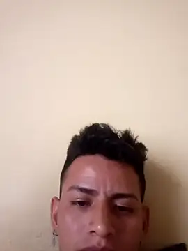 dantero online show from 01-28-25, 05:24