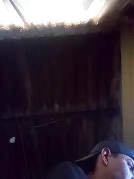 dantero online show from 11-10-25, 10:37