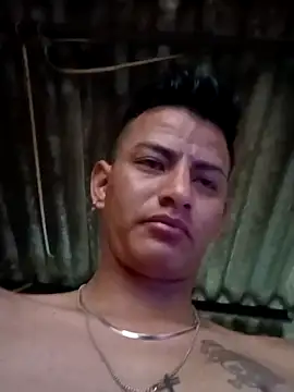 dantero online show from 01-09-25, 02:40