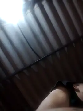 dantero online show from 04-12-26, 04:38