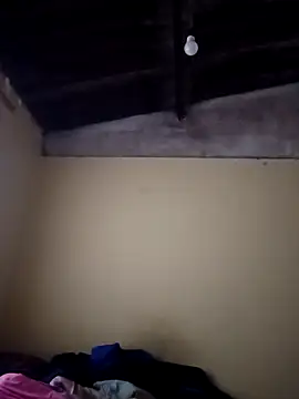 dantero online show from 09-22-25, 04:46