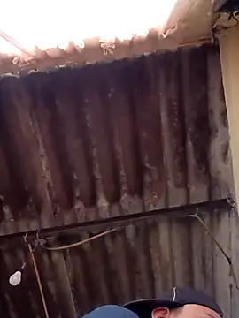 dantero online show from 02-13-25, 09:17