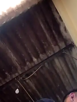 dantero online show from 02-28-25, 08:18