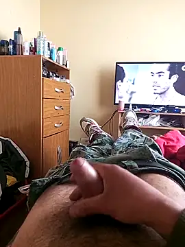 dantero online show from 10-23-25, 07:23