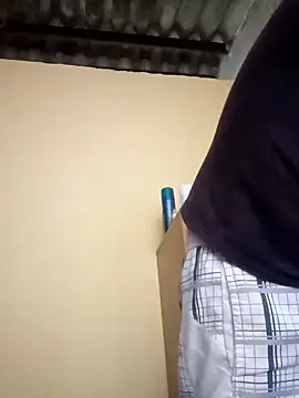 dantero online show from 12-03-24, 03:06