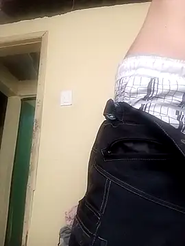 dantero online show from 12-02-25, 08:32