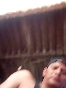 dantero online show from 01-04-25, 04:43