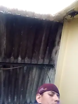 dantero online show from 12-22-25, 05:57