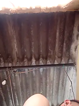 dantero online show from 02-25-25, 06:33