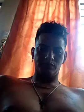 dantero online show from 01-11-25, 10:40