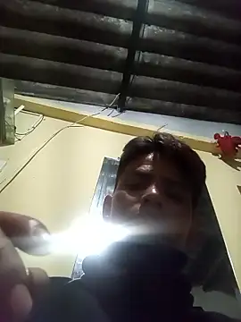 dantero online show from 01-09-26, 05:25