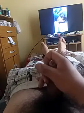 dantero online show from 12-02-24, 06:27