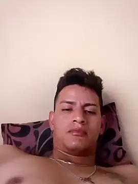 dantero online show from 01-28-25, 09:40