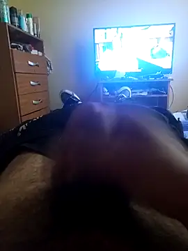 dantero online show from 12-15-25, 10:15