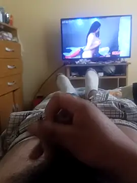 dantero online show from 01-24-25, 07:07