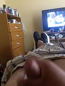 dantero online show from 09-09-25, 06:50