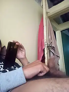 dantero online show from 01-09-26, 05:31