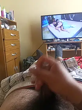 dantero online show from 02-26-25, 08:36