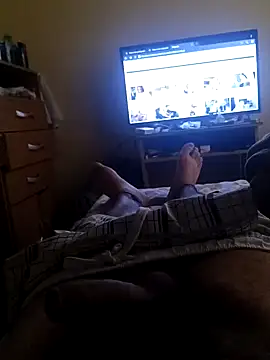 dantero online show from 01-09-25, 10:31