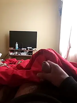 dantero online show from 10-13-25, 03:35