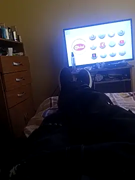 dantero online show from 09-11-25, 01:22